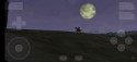 The Legend of Zelda: Ocarina of Time